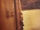 FUGAZI - Steady Diet Of Nothing - Vinyl (LP + MP3 download code)