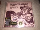James Gang The Best of the James Gang Joe Walsh 200g 33rpm Analogue Productions
