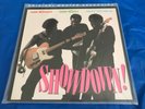 MFSL - Albert Collins; Robert Cray; Johnny Copeland - Showdown  - Unplayed