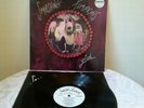 Smashing Pumpkins Gish Vinyl LP 1991 HUTLPX2