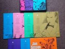 GLENN MILLER 2 X AMAZING BOX SETS THE UNFORGETTABLE & THE GLEN MILLER YEARS