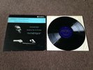 33CX 1377 TCHAIKOVSKY Symphony 6 KARAJAN PHILHARMONIA COLUMBIA STUNNING NR MINT