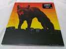 The Prodigy - The Day Is My Enemy ( limited deluxe 3LP Boxset )