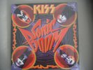 KISS 