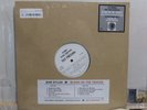 BOB DYLAN Blood On The Tracks Test Pressing RSD 2019 Vinyl LP Record Store Day