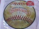 John Fogerty Centerfield side one RSD 12