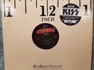 KISS 12