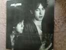 The Cure - World War LP (Punk/Gothic/The Glove/Siousxie/Damned/Robert Smith)