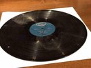 JERRY BUTLER and THE IMPRESSIONS      RARE 78 rpm        FOR YOUR PRECIOUS LOVE
