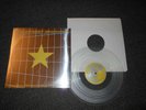 DESERT SESSIONS VOL.5 ORIGINAL CLEAR VINYL LP 10