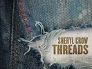 Sheryl Crow - Threads [New Vinyl LP]