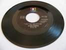 CHUCK JACKSON - I ONLY GET THIS FEELING / SLOWLY BUT SURELY - ABC