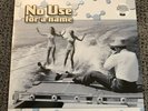 No Use For A Name More Betterness  Sealed Vinyl LP Fat Wreck Chords Digital Code