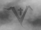 Saint Vitus - Saint Vitus [2019 S/T] (First Press LP on Black Vinyl)