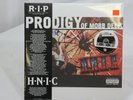 Mobb Deep PRODIGY - HNIC Record Store Day Black Friday Limited Vinyl