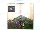 Eberhard Weber - The Colours Of Chloë GER LP 1974 .