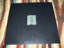 JOY DIVISION   Unknown Pleasures  1980 Factory German Press Vinyl / Sleeve