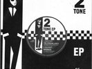 Various ?– 2 Tone EP - UK 7