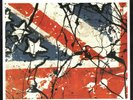The Stone Roses ?– Waterfall - UK 7