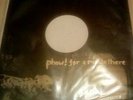 Radiohead-Climbing Up The Walls Single Sided 12