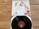 MY BLOODY VALENTINE - ISN'T ANYTHING - RARE UK ORIGINAL 1988 CREATION  LP EX/EX