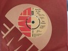 Sex Pistols “Anarchy In The U.K/ I Wanna Be Me” 7” EMI - Rare Vinyl Record