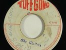 Bob Marley & The Wailers 