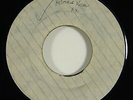 Dawn Penn/Lloyd Charmers & Hippy Boys 