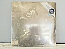 THE WHO-QUADROPHENIA-BOOKLET-180 GRAM-Polydor 831-074-1 Sealed