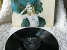 GOLDEN EARRING VINYL moontan LP Track 1st UK Press FULL GATE PHOTO RADAR LOVE