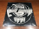 Lynyrd Skynyrd ?– 1991 - EX Vinyl LP Record