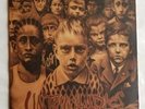 2LP KORN Untouchables E261488 EPIC UNITED STATES Vinyl