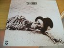 JANUS GRAVEDIGGER LP EX+/EX HARVEST GERMANY KRAUT