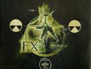 Aphex Twin ?– Ventolin E.P (The Remixes) - Warp Records ?– WAP 60R