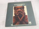 Milton Nascimento - Courage Bossanova 1969 Latin Lp