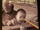 FLAMING LIPS Dark Side of the Moon CLEAR VINYL LP & CD RSD 2010 MINT Pink Floyd