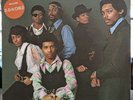 The 5 Stairsteps Including Oh Child LP Record BDS5061 Stereo 1970 Sonic Press