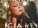 Alicia Keys 