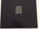 Joy Division Unknown Pleasures Original LP Fact 10 Factory Records