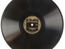 ADELAIDE HALL: Never Be The Same US ’32 Brunswick 6362 Rare Jazz 78 E- HEAR