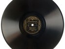 EDDIE CONDON: Home Cooking / The Eel US ’34 Brunswick 6743 Hot Jazz 78 E Hear