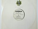 DEPECHE MODE - Personal Jesus - Rare UK 12