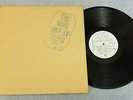 The Who / Live at Leeds - Vinyl Album LP Record w/ Inserts - Decca - MG 712420