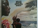 MILES DAVIS BITCHES BREW ORIGINAL MASTER RECORDING NEW VINYL DOUBLE 2-LP MFSL