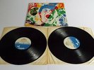 UFO Strangers In The Night Vinyl LP A1 B1 C2 D1 Pressing - EX