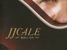 JJ CALE ROLL ON LP 180G VINYL INCL CD NEW & SEALED FREE POSTAGE