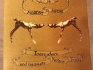 Modest Mouse: Everywhere And His Nasty Parlour Tricks LP EP