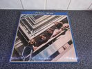 THE BEATLES 1967-1970 BLUE ALBUM.1ST UK PRESSING,