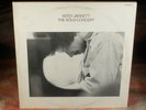 KEITH JARRETT «THE KOLN CONCERT» 2LPs 1975 Live in Germany   BEAUTIFUL Near Mint