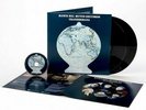 BANCO DEL MUTUO SOCCORSO TRANSIBERIANA DOPPIO VINILE LP 180 GRAMMI + CD NUOVO